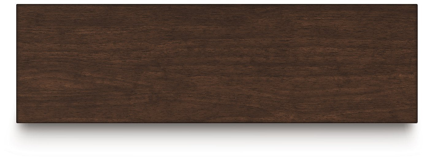 Taffenbrook Dresser - Furniture World SW (WA)