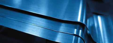 Flexsteel Thorton High-Leg Recliner (Customizable) - Furniture World SW (WA)