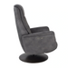 Connor - Zero Gravity Power Recliner by Benchmaster - Furniture World SW (WA)