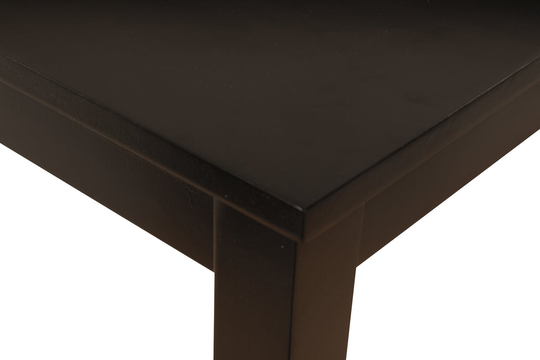 Kimonte Dining Table - Furniture World SW (WA)