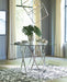 Madanere Dining Table - Furniture World SW (WA)