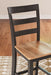 Gesthaven Dining Set - Furniture World SW (WA)