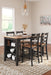 Gesthaven Dining Set - Furniture World SW (WA)