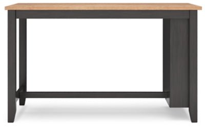 Gesthaven Dining Set - Furniture World SW (WA)