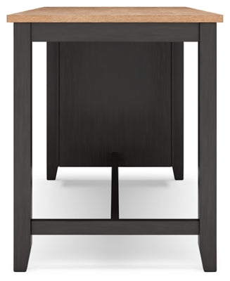 Gesthaven Dining Set - Furniture World SW (WA)