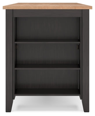 Gesthaven Dining Set - Furniture World SW (WA)