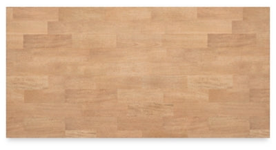 Gesthaven Dining Set - Furniture World SW (WA)