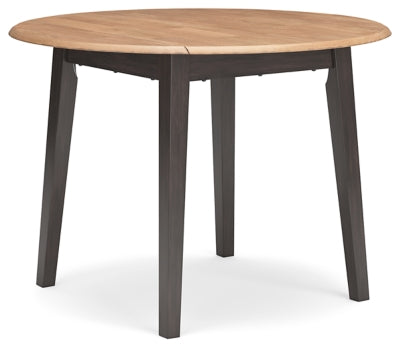 Gesthaven Dining Set - Furniture World SW (WA)