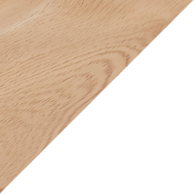 Gesthaven Dining Set - Furniture World SW (WA)