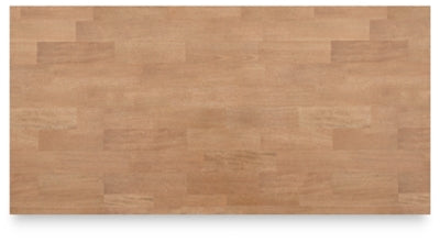 Gesthaven Dining Set - Furniture World SW (WA)