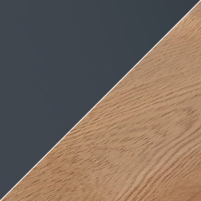 Gesthaven Dining Set - Furniture World SW (WA)