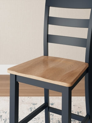 Gesthaven Dining Set - Furniture World SW (WA)