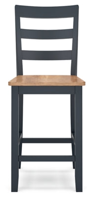 Gesthaven Dining Set - Furniture World SW (WA)