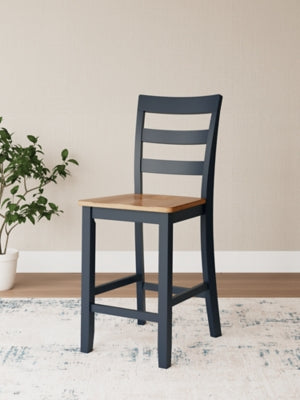 Gesthaven Dining Set - Furniture World SW (WA)