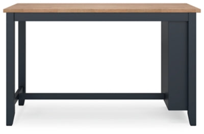 Gesthaven Dining Set - Furniture World SW (WA)