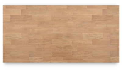 Gesthaven Dining Set - Furniture World SW (WA)