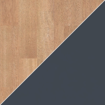 Gesthaven Dining Set - Furniture World SW (WA)