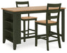Gesthaven Dining Set - Furniture World SW (WA)