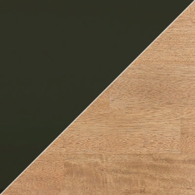 Gesthaven Dining Set - Furniture World SW (WA)