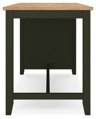 Gesthaven Dining Set - Furniture World SW (WA)