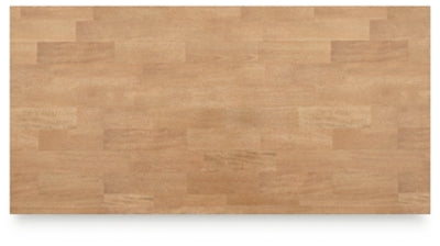 Gesthaven Dining Set - Furniture World SW (WA)