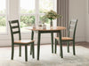 Gesthaven Dining Set - Furniture World SW (WA)