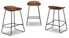 Wilinruck Dining Set - Furniture World SW (WA)