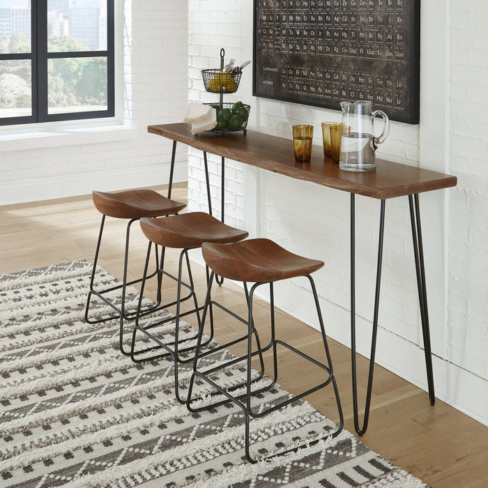 Wilinruck Dining Set - Furniture World SW (WA)