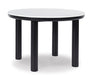 Xandrum Dining Table - Furniture World SW (WA)