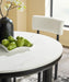 Xandrum Dining Table - Furniture World SW (WA)