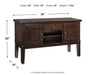 Haddigan Dining Server - Furniture World SW (WA)