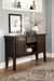 Haddigan Dining Server - Furniture World SW (WA)