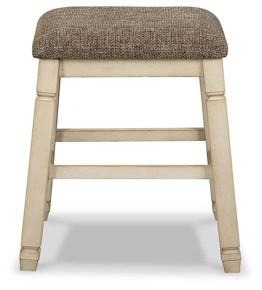 Bolanburg Counter Height Bar Stool