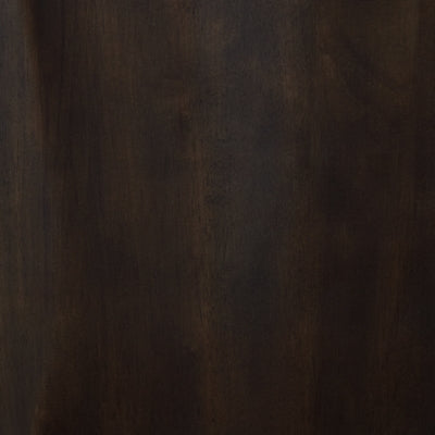 Gesthaven Dining Set - Furniture World SW (WA)