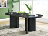 Rowanbeck Dining Table - Furniture World SW (WA)