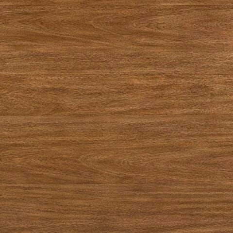 Greddinton Counter Height Dining Table
