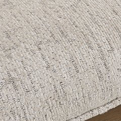 Cabalynn Counter Height Barstool - Furniture World SW (WA)