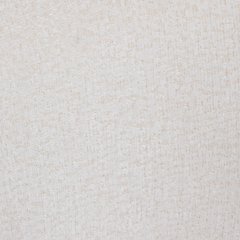 Cabalynn Counter Height Barstool - Furniture World SW (WA)