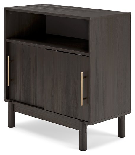 Brymont Accent Cabinet - Furniture World SW (WA)