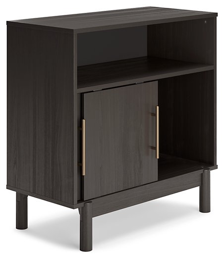 Brymont Accent Cabinet - Furniture World SW (WA)