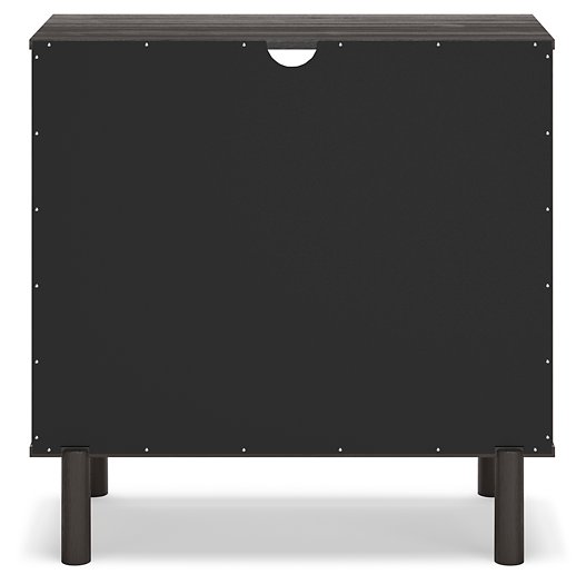 Brymont Accent Cabinet - Furniture World SW (WA)