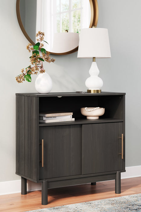 Brymont Accent Cabinet - Furniture World SW (WA)