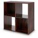 Glosmount Four Cube Organizer - Furniture World SW (WA)