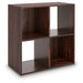 Glosmount Four Cube Organizer - Furniture World SW (WA)