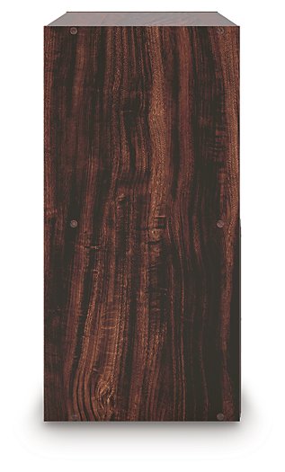 Glosmount Four Cube Organizer - Furniture World SW (WA)