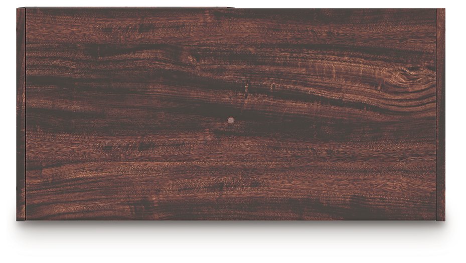 Glosmount Four Cube Organizer - Furniture World SW (WA)