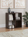 Glosmount Four Cube Organizer - Furniture World SW (WA)