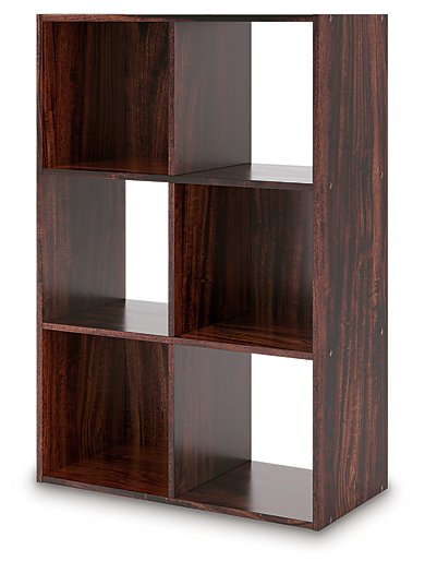 Glosmount Six Cube Organizer - Furniture World SW (WA)