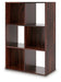 Glosmount Six Cube Organizer - Furniture World SW (WA)