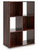 Glosmount Six Cube Organizer - Furniture World SW (WA)